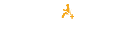 NFSD icon 2